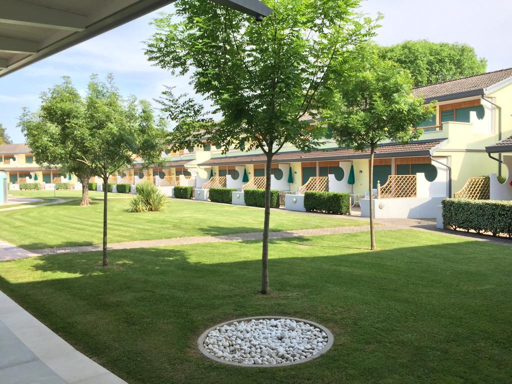 Bibione Residence Apartments Room photo