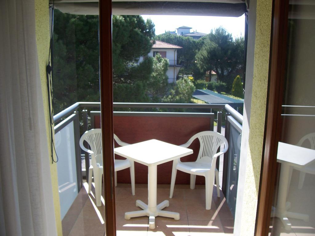 Bibione Residence Apartments Room photo